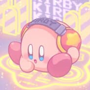 Bean