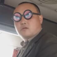 WINUK