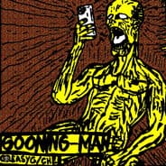 Gooninator