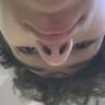 Legendboy36