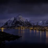 radijajuhyta