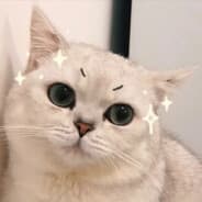 hiaa