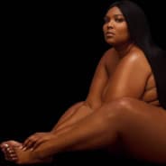 Lizzo's WAP