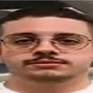 KSCETA