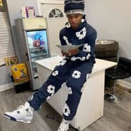 Keonjumpoutshootblickemdown