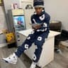 Keonjumpoutshootblickemdown