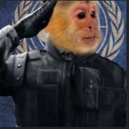 Monkeylord