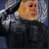 Monkeylord