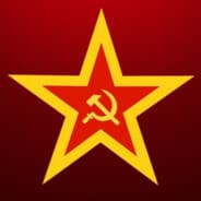 Sovietwave