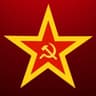 Sovietwave