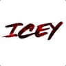 Icey ✌