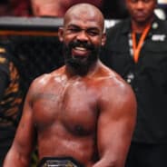 G.O.A.T. ????