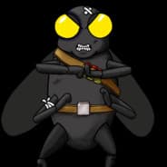 TD