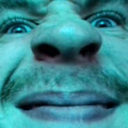 FLicKeR MaNn