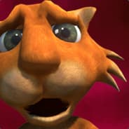 salamДrag0