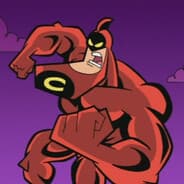krimson