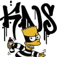 m37 kns crew