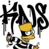 m37 kns crew