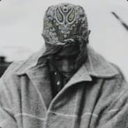 Rafaelqpavlov