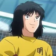 ken wakashimazu