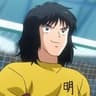 ken wakashimazu