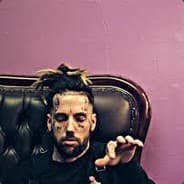 papi