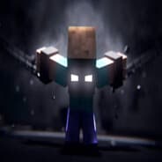 rupert (HEROBRINE)
