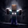 rupert (HEROBRINE)