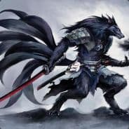 Black_Fox