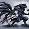 Black_Fox