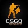 CSGOLounge | TradingBot #28