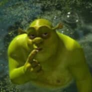 H҉A҉C҉K҉E҉R҉ ‿