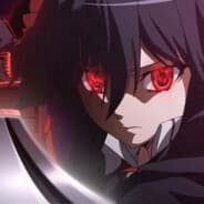 on the threshold of pain