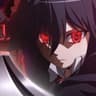on the threshold of pain