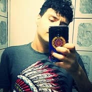 RGO.TH