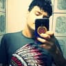 RGO.TH