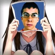 ZOV cursed o1dmonkey
