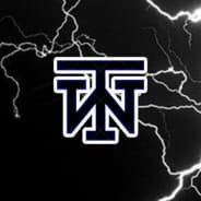 ThunderWing#
