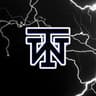 ThunderWing#