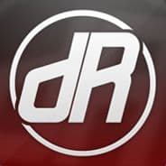 duntRsauRas