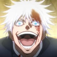 Per