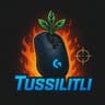 Tussilitli!