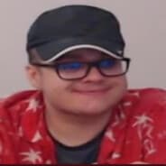 Zoniukson777