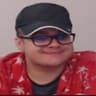 Zoniukson777