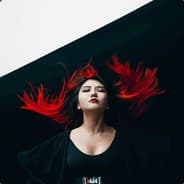 Ray_Bay_UA_