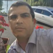 dan negru