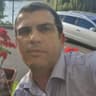 dan negru