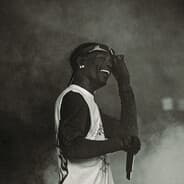 La Flame 🔥