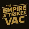 Empire Strikes Vac