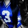 yslYY